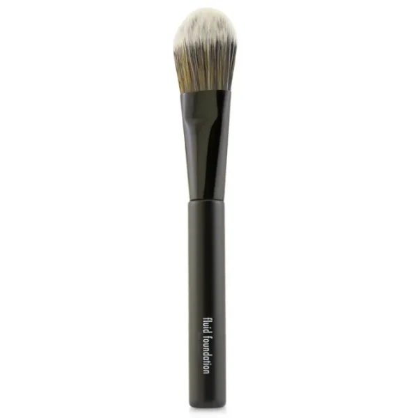 Pinceau Fond De Teint Fluide (Fluid Foundation Brush)