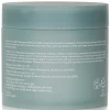 Pine Needle Pore Pad Clear Touch