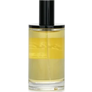 Pistachio Eau De Parfum Spray