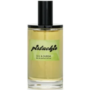 Pistachio Eau De Parfum Spray