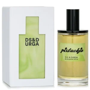 Pistachio Eau De Parfum Spray
