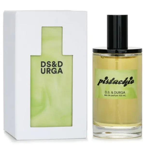 Pistachio Eau De Parfum Spray