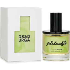 Pistachio Eau De Parfum Spray