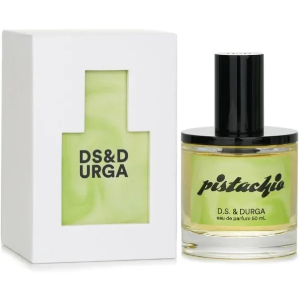 Pistachio Eau De Parfum Spray