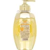 Pixie Moist Silky Shampoo