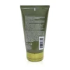 Plantscription Anti-Aging Cleanser
