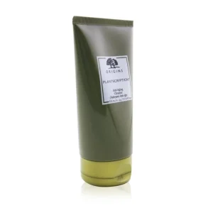 Plantscription Anti-Aging Cleanser