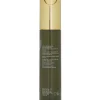 Plantscription Multi-Powered Youth Serum