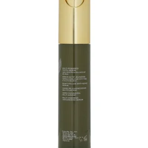Plantscription Multi-Powered Youth Serum
