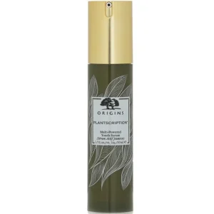 Plantscription Multi-Powered Youth Serum