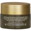 Plantscription Wrinkle Correction Eye Cream