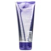 Platinum Blonde Conditioner (Cools Brassiness - Eliminates Warmth)
