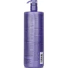 Platinum Blonde Shampoo (Cools Brassiness - Eliminates Warmth)