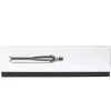 Platinum+ Professional Smart Styler