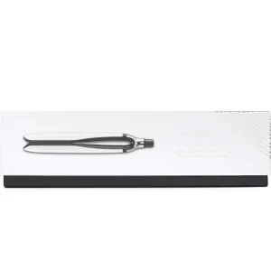 Platinum+ Professional Smart Styler