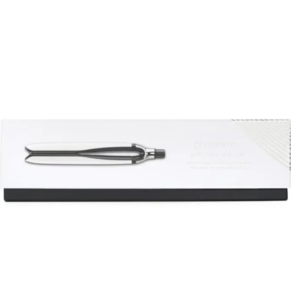 Platinum+ Professional Smart Styler