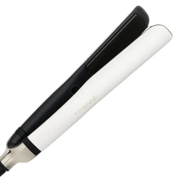 Platinum+ Professional Smart Styler