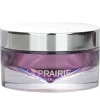 Platinum Rare Haute Rejuvenation Overnight Mask