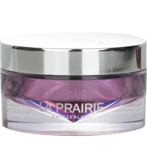 Platinum Rare Haute Rejuvenation Overnight Mask