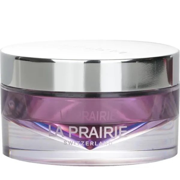 Platinum Rare Haute Rejuvenation Overnight Mask
