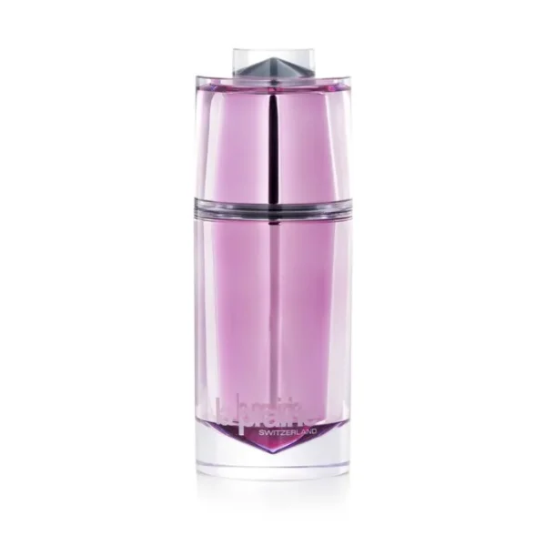 Platinum Rare Haute-Rejuvenation Eye Elixir