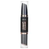 Play 101 Stick Contour Duo