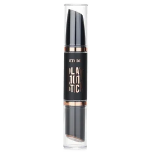 Play 101 Stick Contour Duo