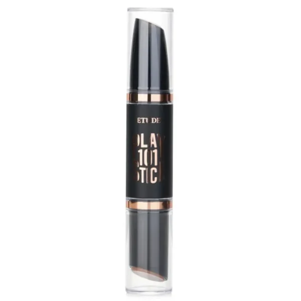 Play 101 Stick Contour Duo