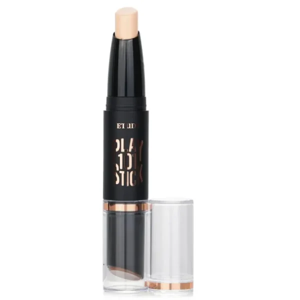 Play 101 Stick Contour Duo