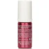 Playtint Lip & Cheek Stain