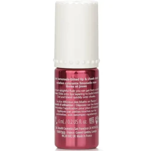 Playtint Lip & Cheek Stain