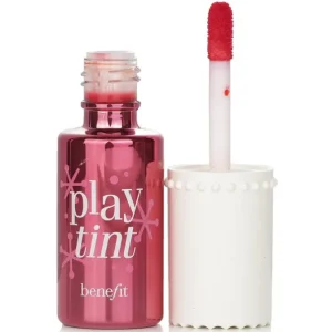 Playtint Lip & Cheek Stain