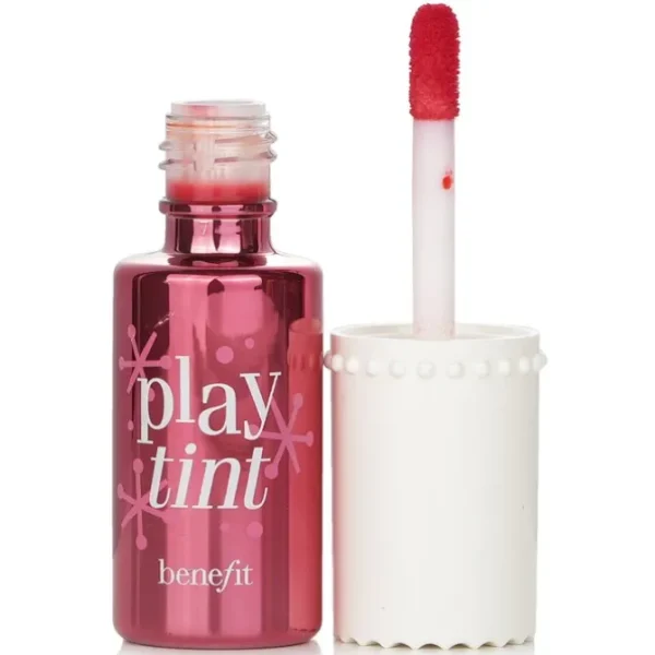 Playtint Lip & Cheek Stain