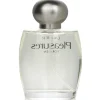 Pleasures Cologne Spray