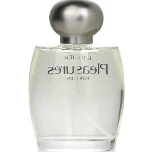 Pleasures Cologne Spray