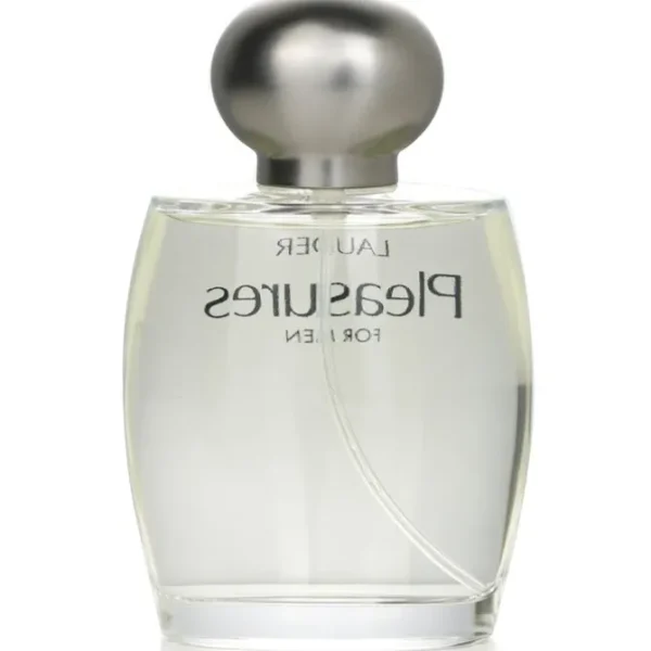 Pleasures Cologne Spray