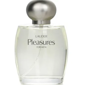 Pleasures Cologne Spray