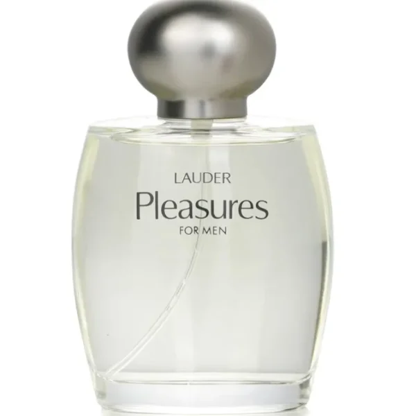 Pleasures Cologne Spray