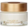 Pleine Vie Anti-Age Skin Supplement Cream