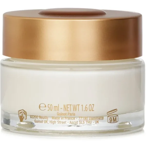 Pleine Vie Anti-Age Skin Supplement Cream