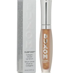 Plump Shot Collagen