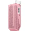 Plumping.Rinse Densifying Conditioner (A Thickening Conditioner - For Thinning Hair)