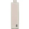 Plumping.Rinse Densifying Conditioner (A Thickening Conditioner - For Thinning Hair)