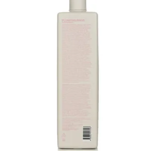 Plumping.Rinse Densifying Conditioner (A Thickening Conditioner - For Thinning Hair)