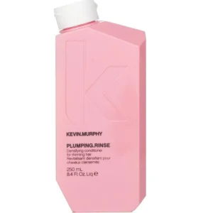 Plumping.Rinse Densifying Conditioner (A Thickening Conditioner - For Thinning Hair)