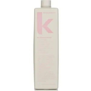 Plumping.Rinse Densifying Conditioner (A Thickening Conditioner - For Thinning Hair)