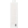Plumping.Wash Densifying Shampoo (A Thickening Shampoo - For Thinning Hair)
