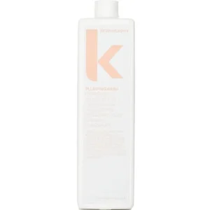 Plumping.Wash Densifying Shampoo (A Thickening Shampoo - For Thinning Hair)