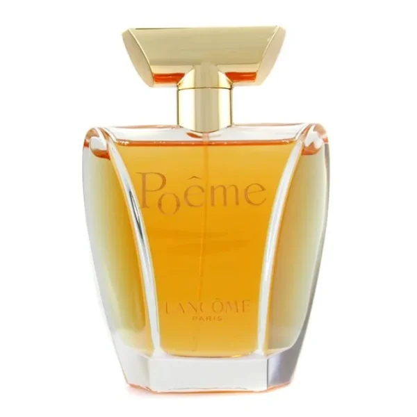 Poeme Eau De Parfum Spray
