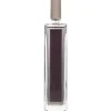 Point Du Jour Eau De Parfum Spray